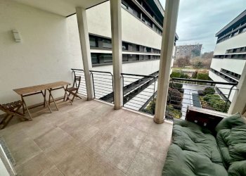 Bilocale Milano - foto 15