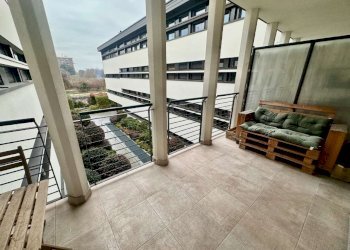 Bilocale Milano - foto 16