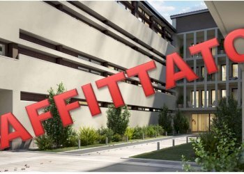 Bilocale Milano - foto 1