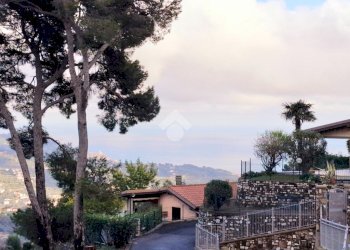 Villa Via Merea, Diano Arentino - foto 2