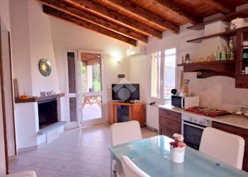 Villa Via Merea, Diano Arentino - foto 4