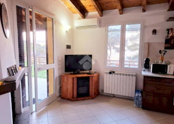 Villa Via Merea, Diano Arentino - foto 7