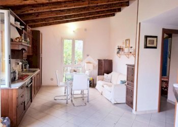 Villa Via Merea, Diano Arentino - foto 8