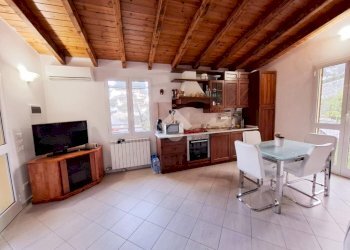 Villa Via Merea, Diano Arentino - foto 11