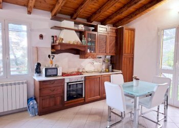 Villa Via Merea, Diano Arentino - foto 12