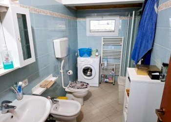 Villa Via Merea, Diano Arentino - foto 13