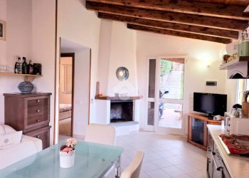 Villa Via Merea, Diano Arentino - foto 14