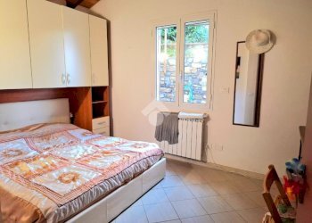 Villa Via Merea, Diano Arentino - foto 15