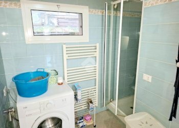 Villa Via Merea, Diano Arentino - foto 16