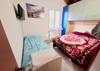 Villa Via Merea, Diano Arentino - foto 18