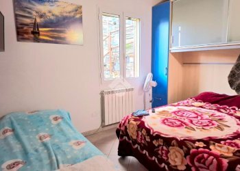 Villa Via Merea, Diano Arentino - foto 21