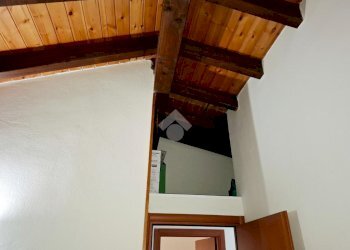 Villa Via Merea, Diano Arentino - foto 22