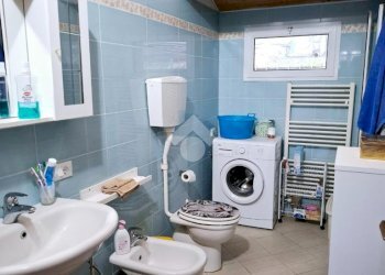 Villa Via Merea, Diano Arentino - foto 23