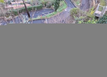 Villa Via Merea, Diano Arentino - foto 29