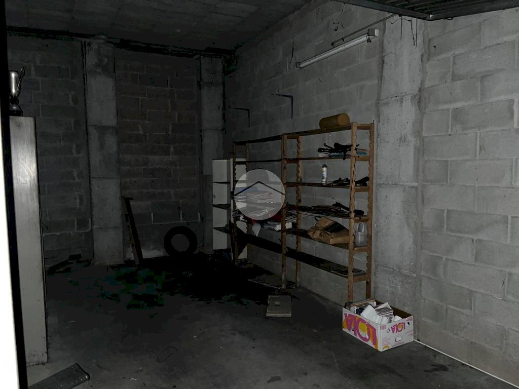 Box Via Baldi, Rivoli - foto 1