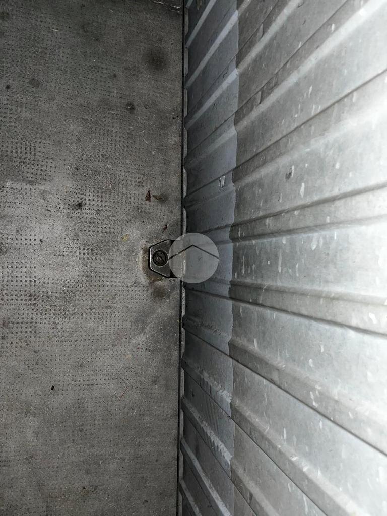 Box Via Baldi, Rivoli - foto 2