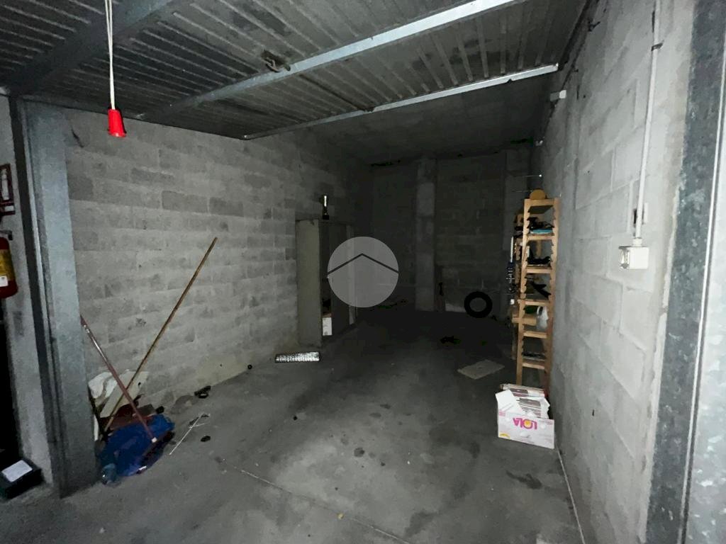 Box Via Baldi, Rivoli - foto 3