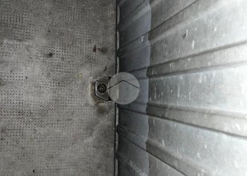 Box Via Baldi, Rivoli - foto 2