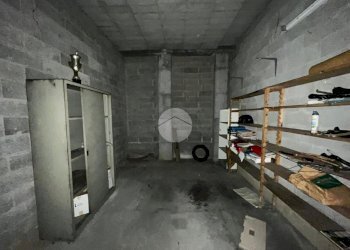 Box Via Baldi, Rivoli - foto 4