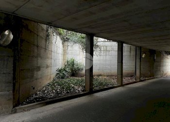 Box Via Baldi, Rivoli - foto 5