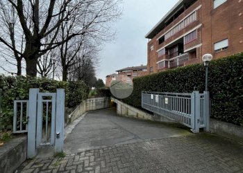 Box Via Baldi, Rivoli - foto 6