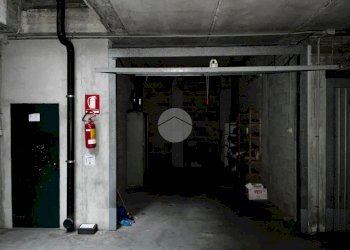 Box Via Baldi, Rivoli - foto 7