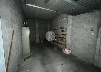 Box Via Baldi, Rivoli - foto 9