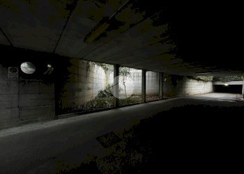 Box Via Baldi, Rivoli - foto 10