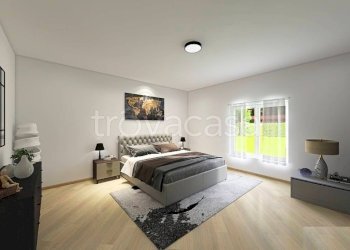Bilocale Via del Triumvirato, 20, Bologna - foto 4