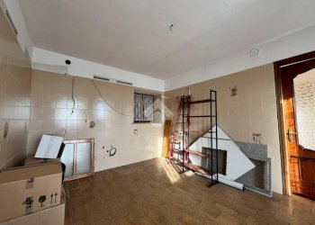 Casa semi indipendente Frazione Spineto, Castellamonte - foto 4