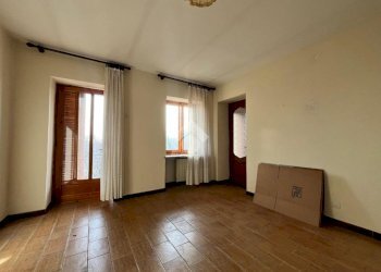 Casa semi indipendente Frazione Spineto, Castellamonte - foto 5