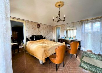 Casa semi indipendente Frazione Spineto, Castellamonte - foto 6