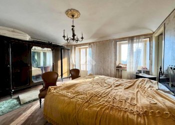 Casa semi indipendente Frazione Spineto, Castellamonte - foto 7