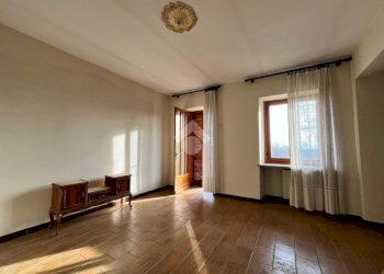 Casa semi indipendente Frazione Spineto, Castellamonte - foto 23