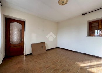 Casa semi indipendente Frazione Spineto, Castellamonte - foto 9