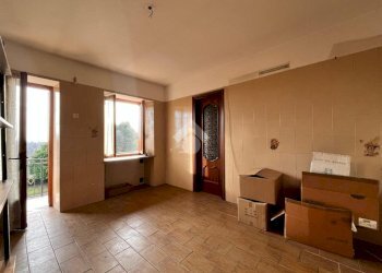 Casa semi indipendente Frazione Spineto, Castellamonte - foto 11