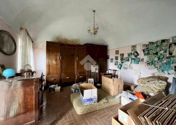 Casa semi indipendente Frazione Spineto, Castellamonte - foto 16