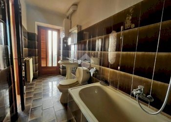 Casa semi indipendente Frazione Spineto, Castellamonte - foto 15