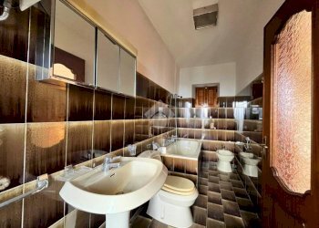 Casa semi indipendente Frazione Spineto, Castellamonte - foto 17