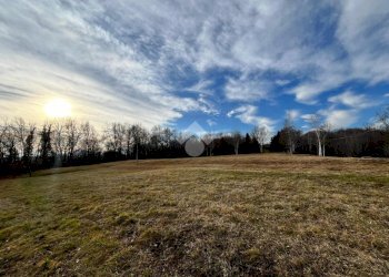 Casa semi indipendente Frazione Spineto, Castellamonte - foto 33