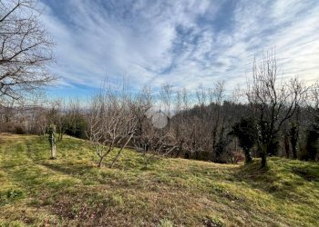 Casa semi indipendente Frazione Spineto, Castellamonte - foto 35