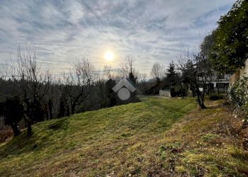 Casa semi indipendente Frazione Spineto, Castellamonte - foto 36