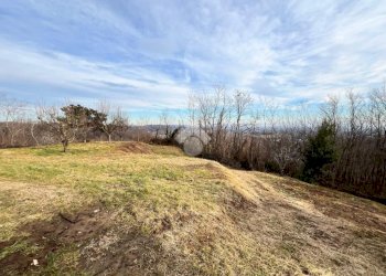 Casa semi indipendente Frazione Spineto, Castellamonte - foto 38