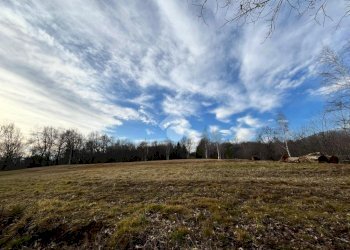 Casa semi indipendente Frazione Spineto, Castellamonte - foto 40