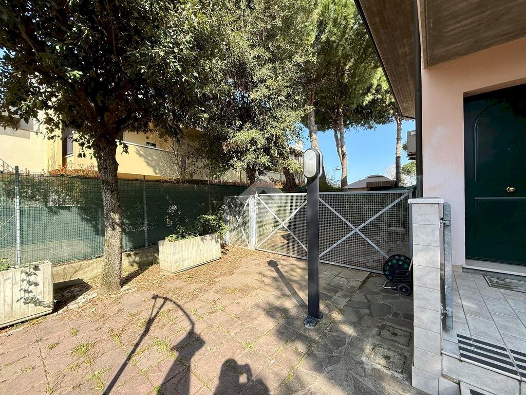 Four-room apartment Via Caduti per la Libertà, Cervia - photo 3