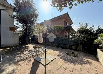 Four-room apartment Via Caduti per la Libertà, Cervia - photo 6
