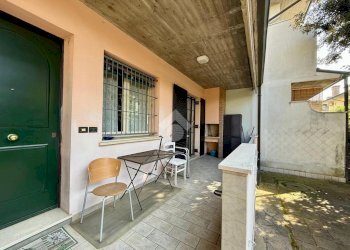 Four-room apartment Via Caduti per la Libertà, Cervia - photo 8