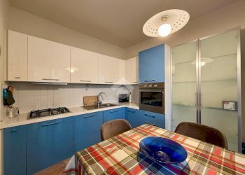 Four-room apartment Via Caduti per la Libertà, Cervia - photo 11