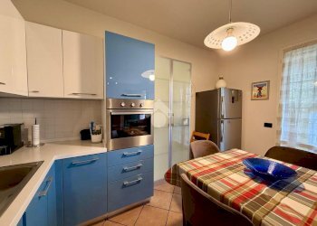 Four-room apartment Via Caduti per la Libertà, Cervia - photo 12