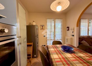 Four-room apartment Via Caduti per la Libertà, Cervia - photo 13